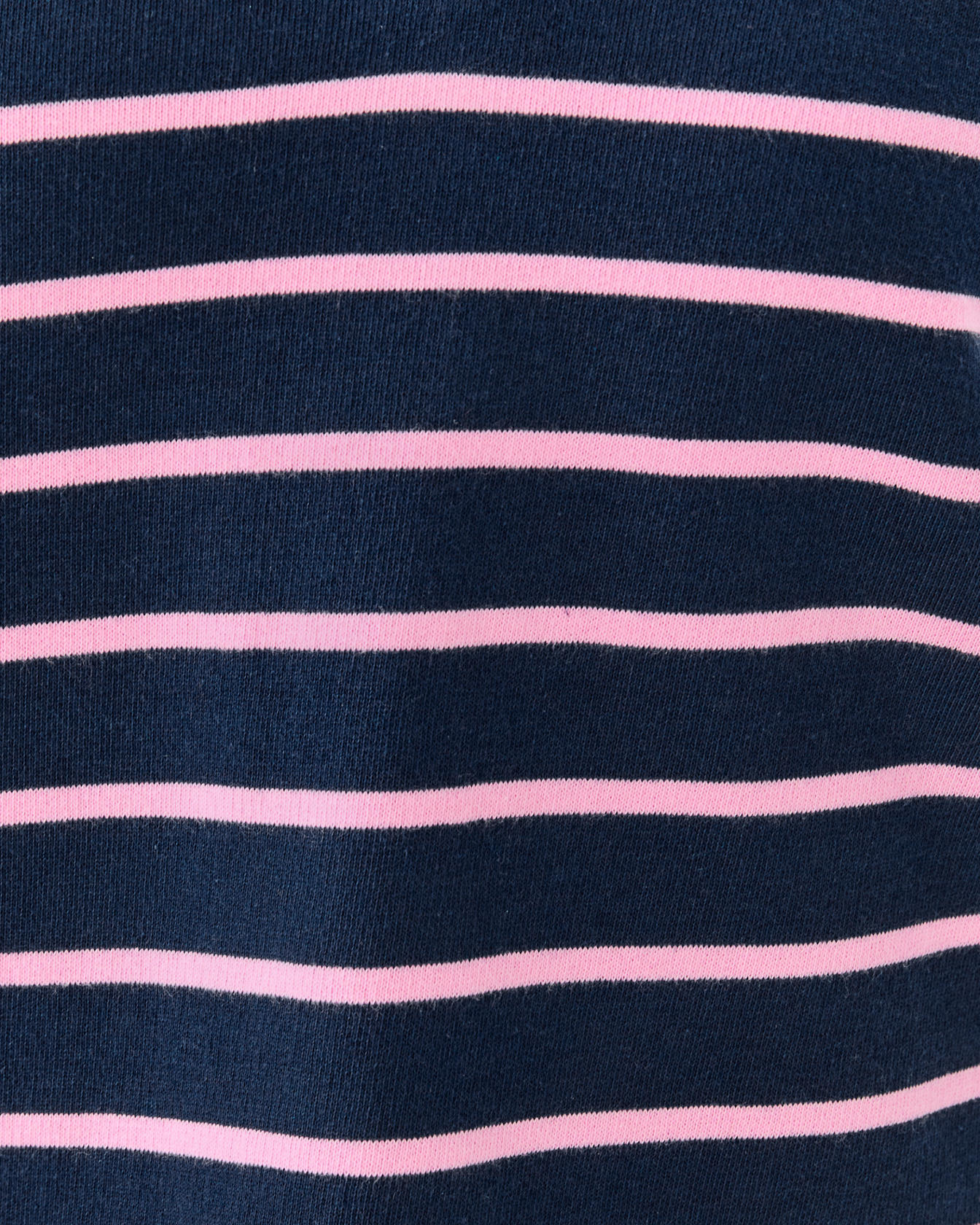 Corvaya Terry Pullover - Image 5