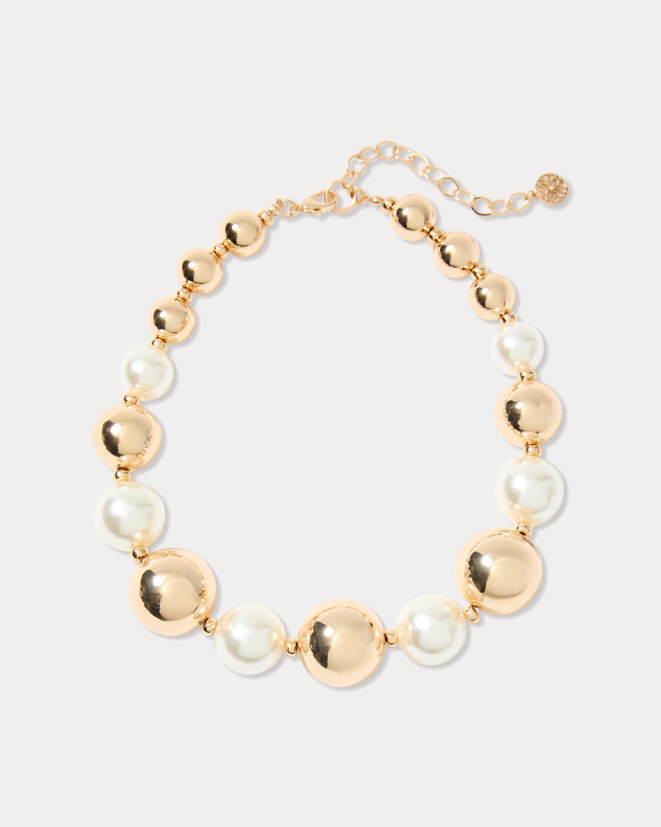 Moonlight Magic Necklace