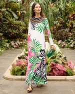 coconut-prancing-in-the-moonlight-engineered-wov