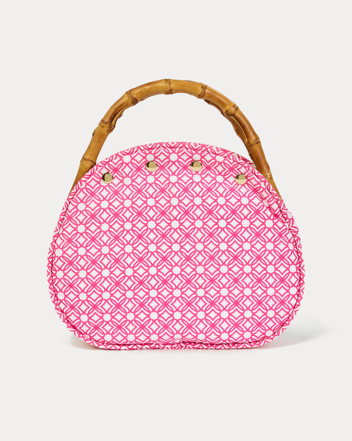 Breakers Bamboo Bermuda Bag