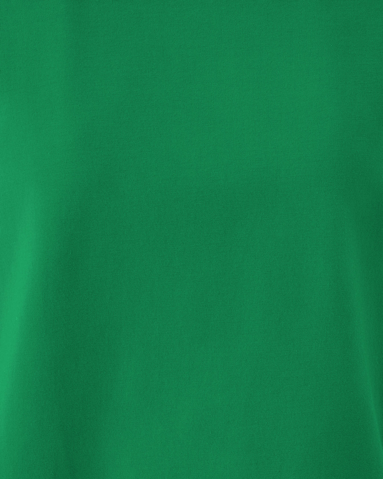 Clairmont Rhinestone Knit Top - Image 14