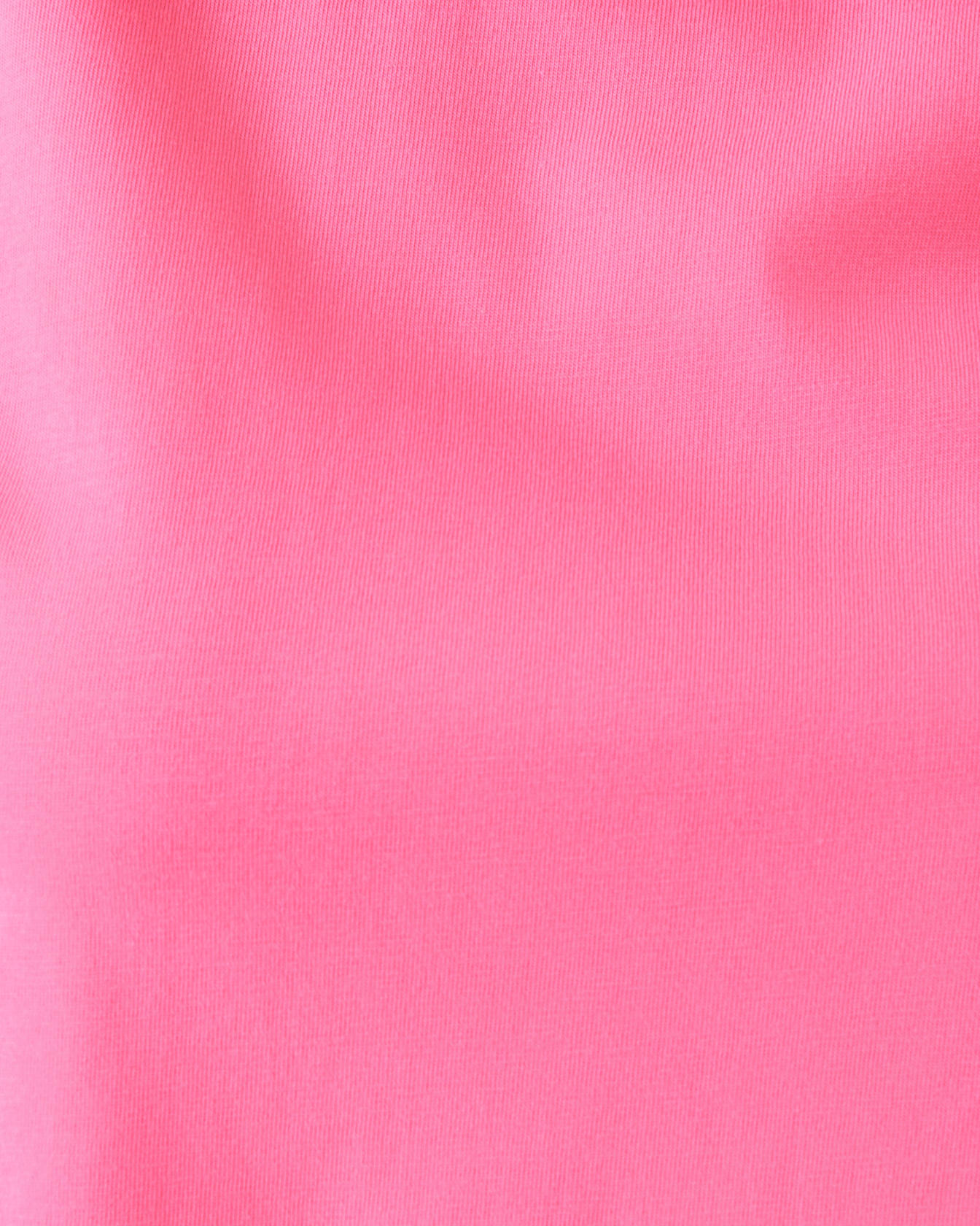 Clairmont Rhinestone Knit Top - Image 5