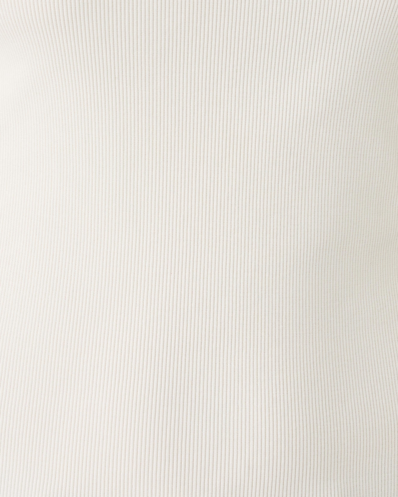 Bryant Lace Knit Top - Image 7