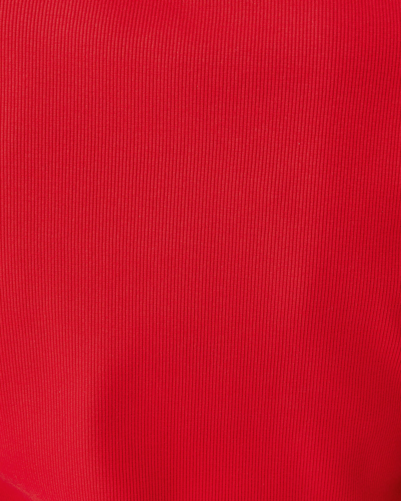 Bryant Lace Knit Top - Image 5