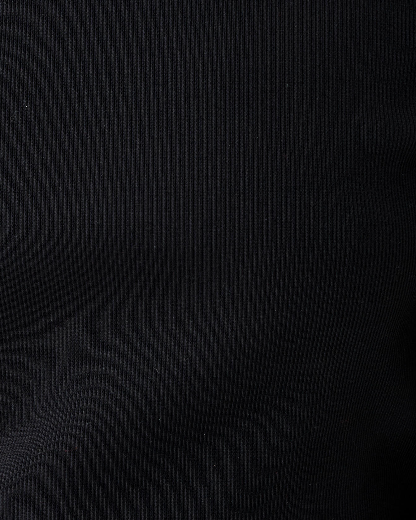 Bryant Lace Knit Top - Image 12