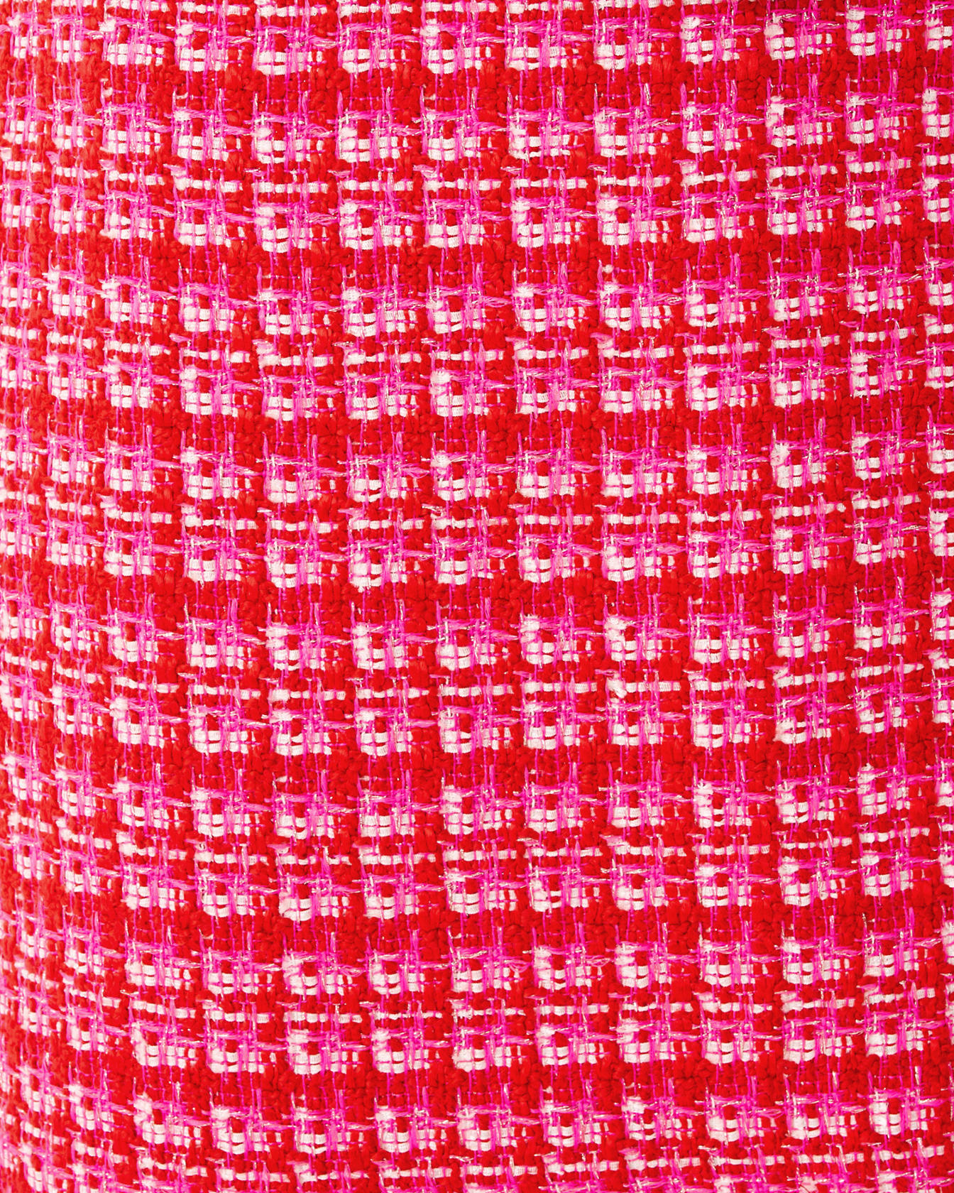 Kels Boucle Mini Skirt - Image 7