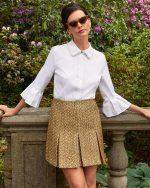 gold-metallic-golden-glow-boucle