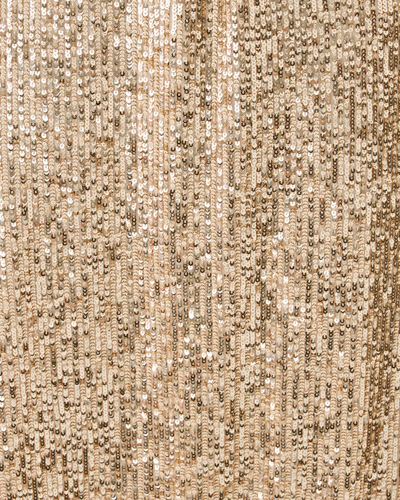 Kendrick Midi Skirt - Image 6