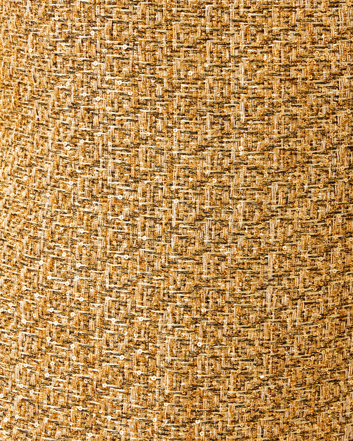 Cora Skirted Shift Romper - Image 7