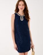 low-tide-navy-after-party-lurex-boucle