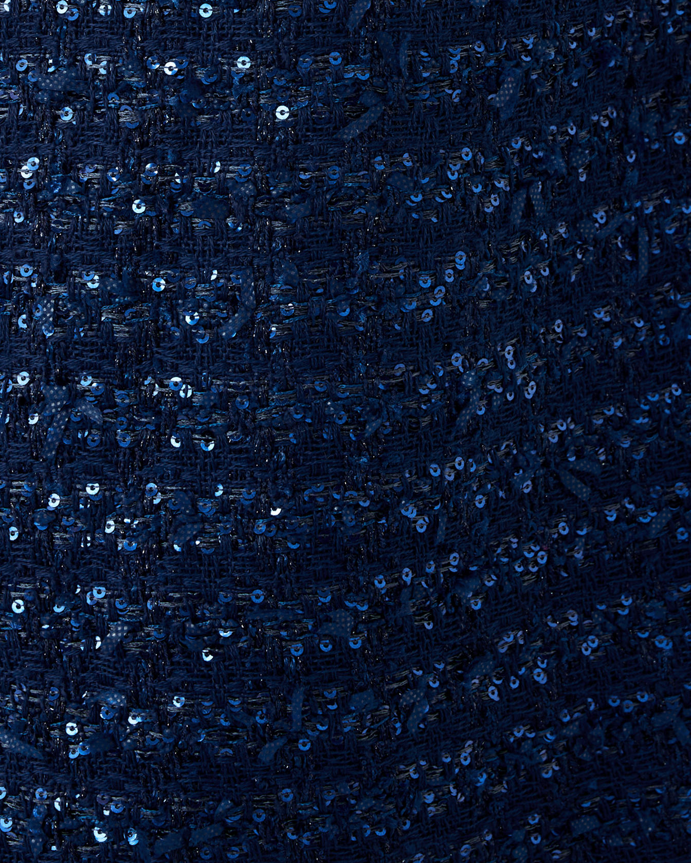 Ronan Skirted Shift Romper - Image 7