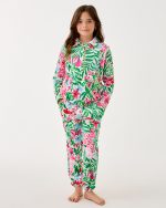 multi-glowing-gardens