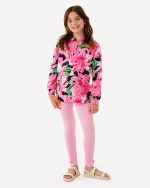 onyx-party-all-the-time-luxletic