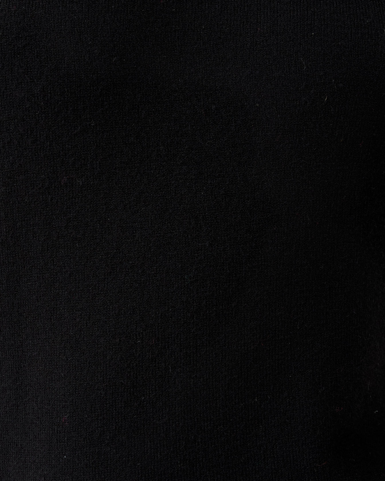 Harp Sweater Shell - Image 5