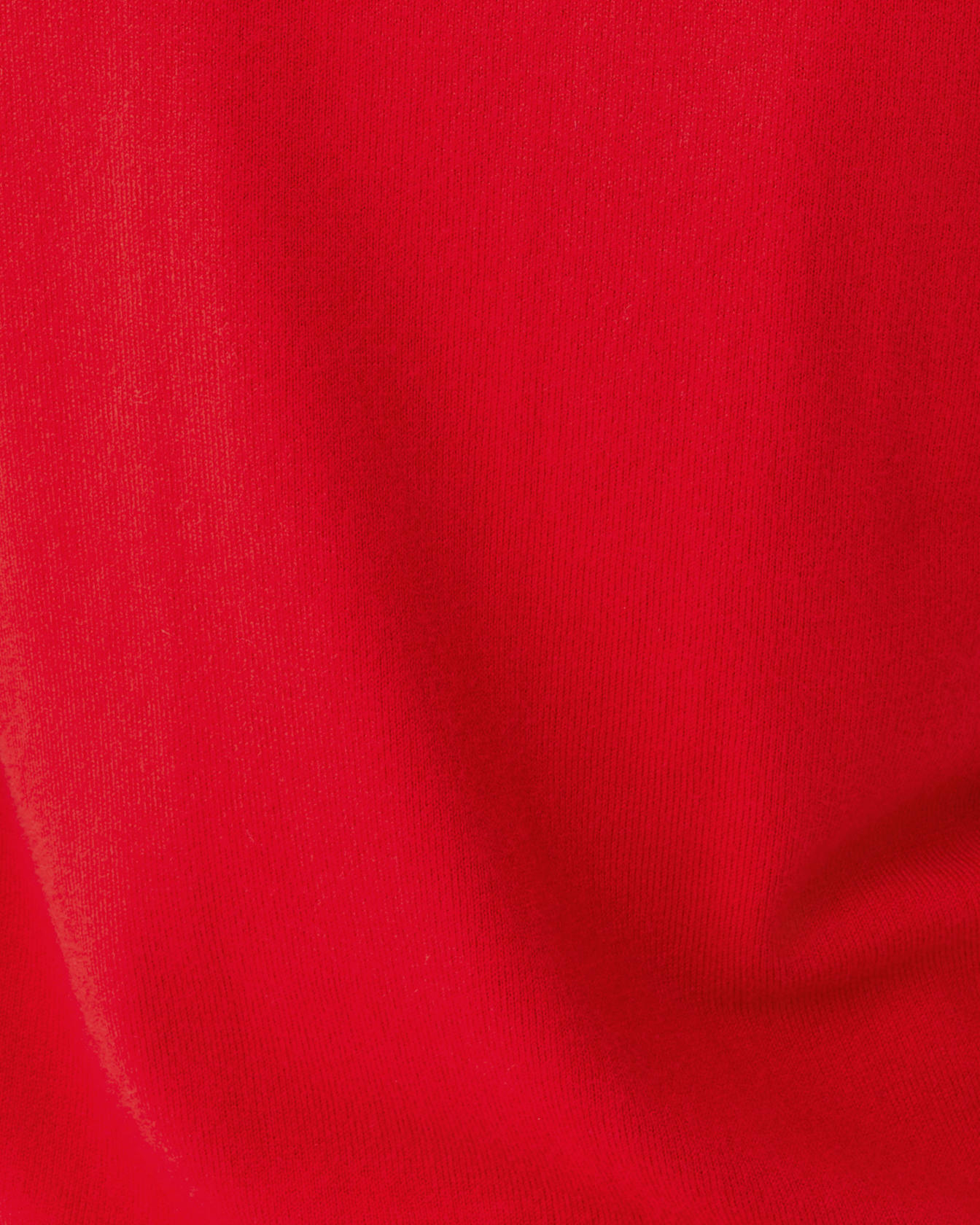 Harp Sweater Shell - Image 14