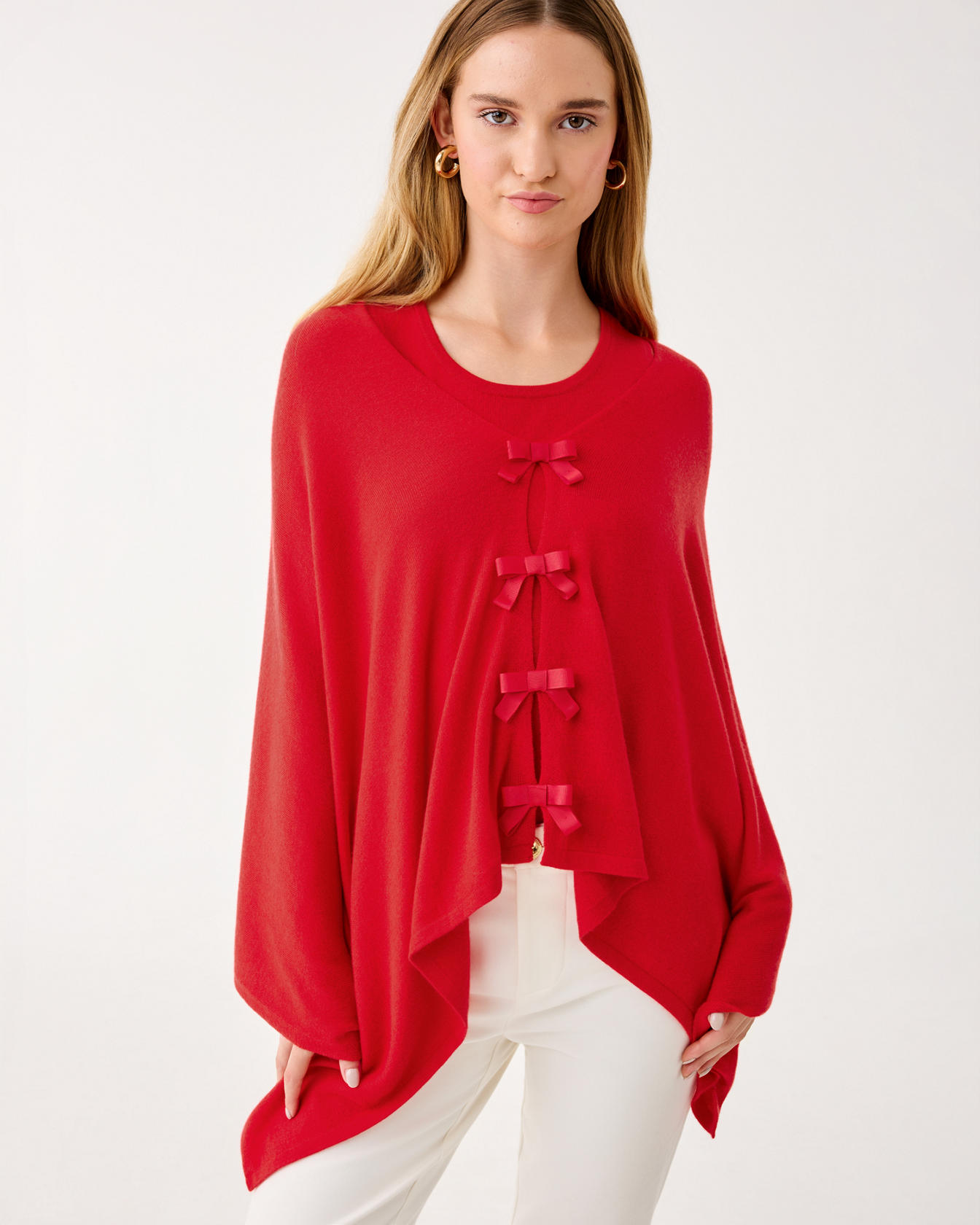 Harp Bow Wrap - Image 6