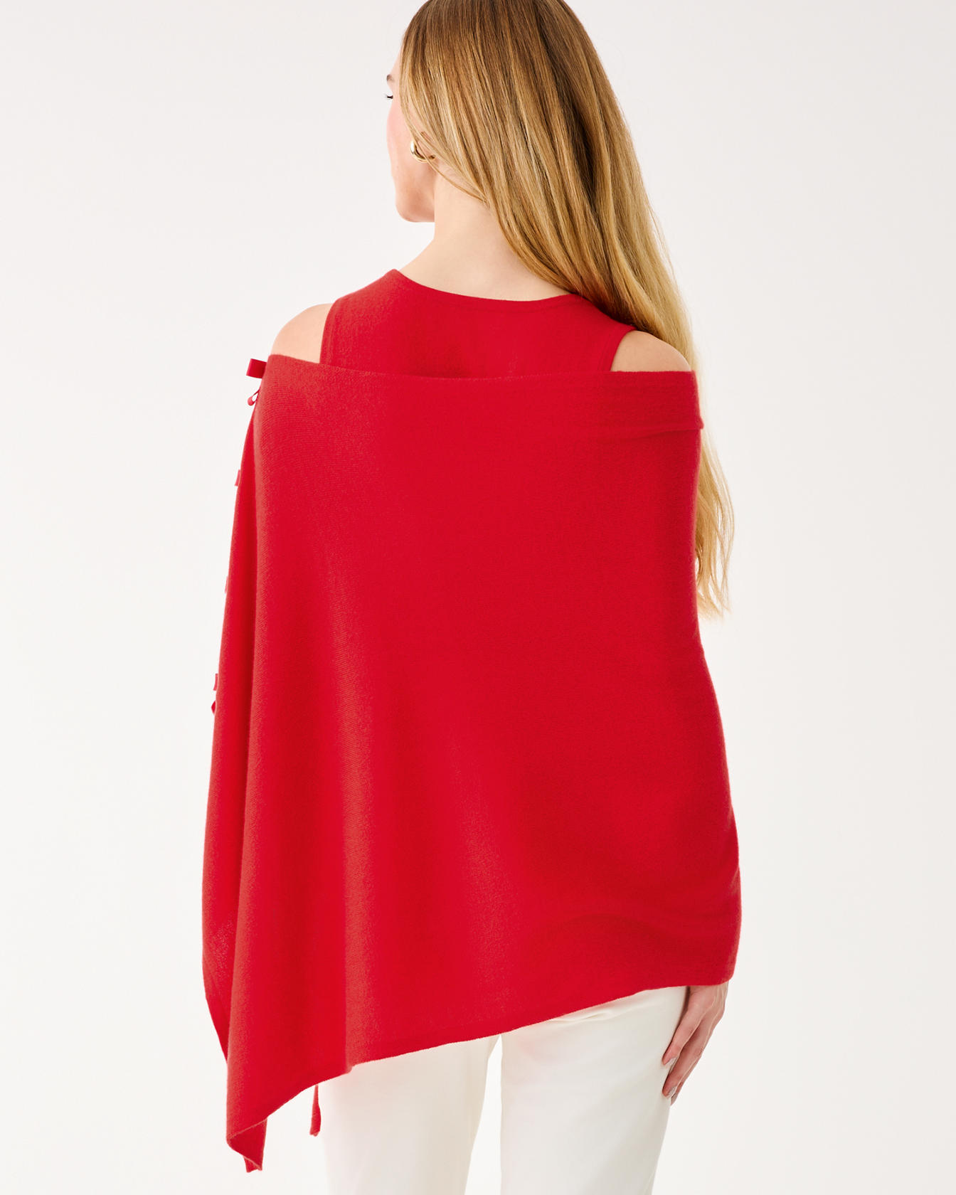 Harp Bow Wrap - Image 12