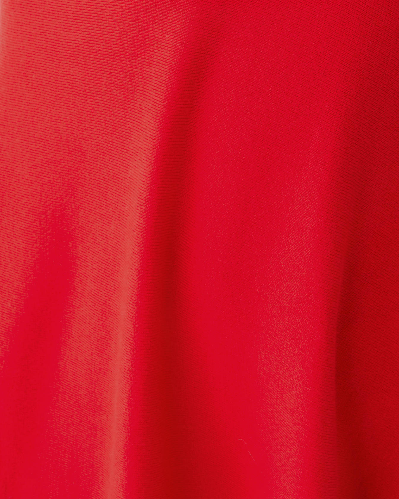 Harp Bow Wrap - Image 11