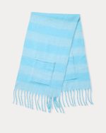 bellevue-blue-x-hydra-blue