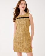 gold-metallic-golden-glow-boucle
