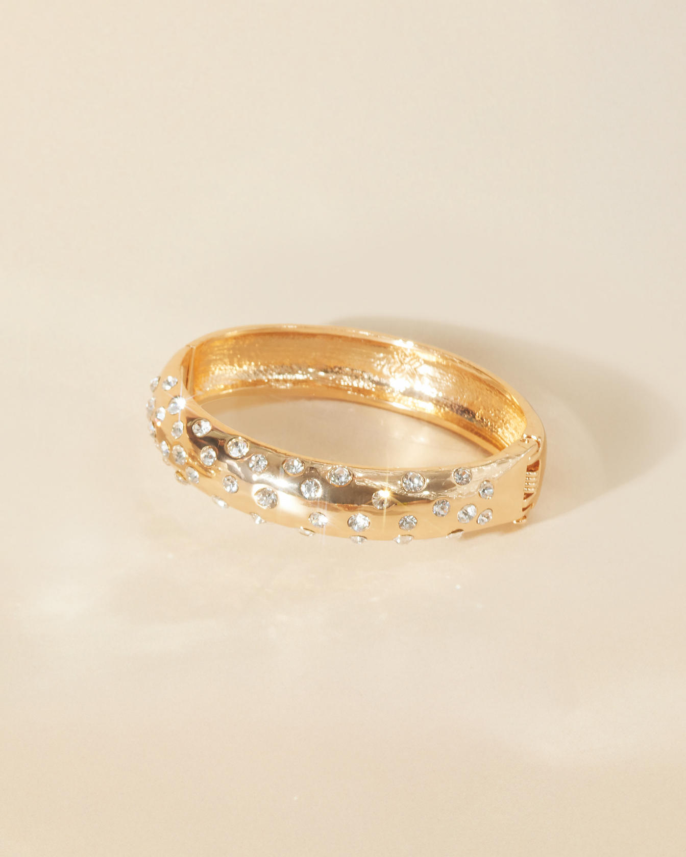 All Dahled Up Bracelet