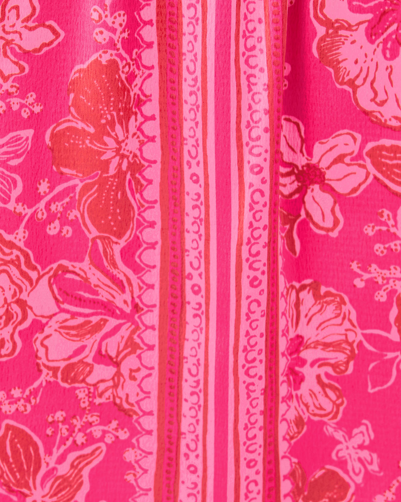 Elizabethany Off-the-Shoulder Top - Image 4