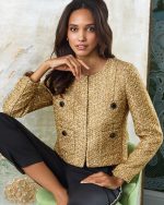 gold-metallic-golden-glow-boucle