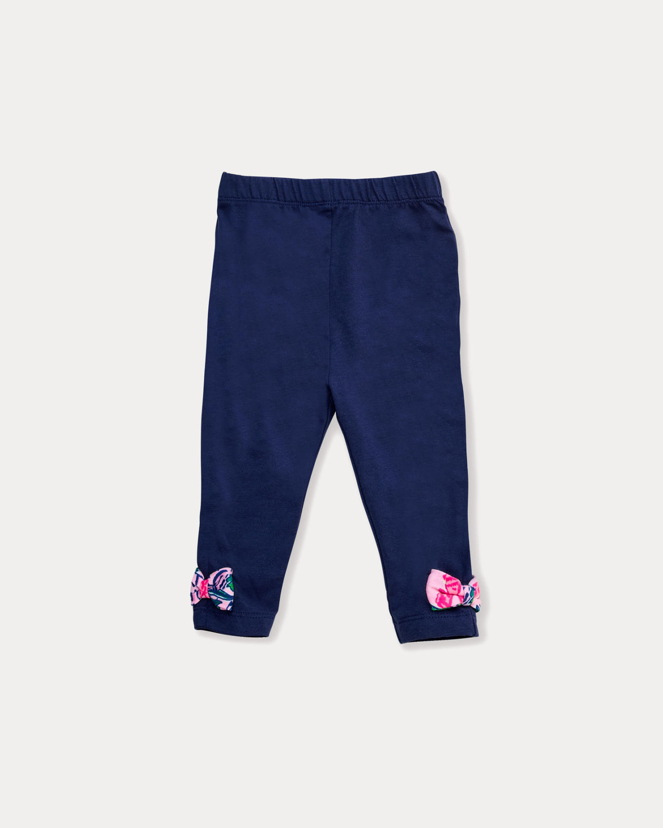 Hollee Infant Tunic & Legging Set - Image 4