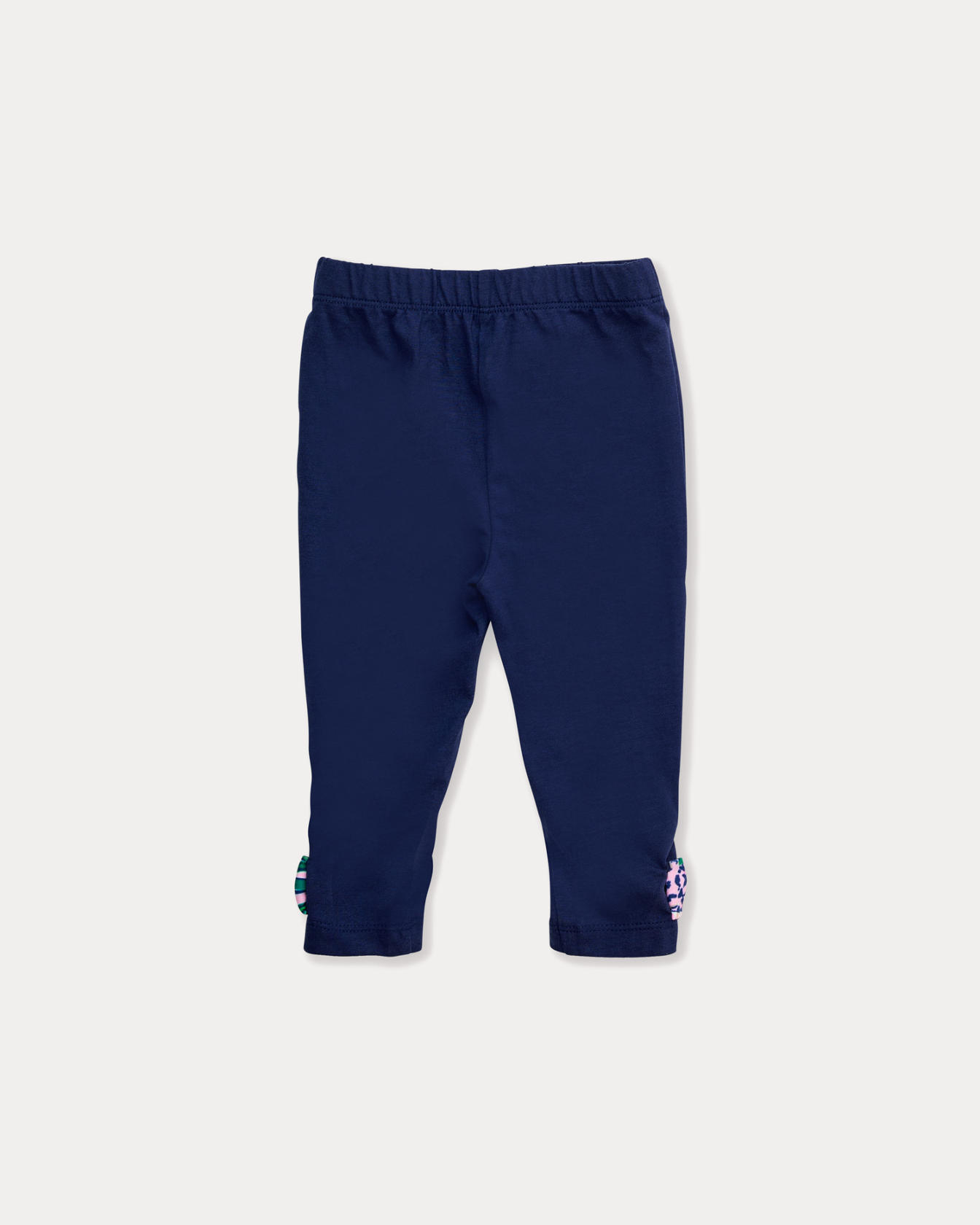 Hollee Infant Tunic & Legging Set - Image 5