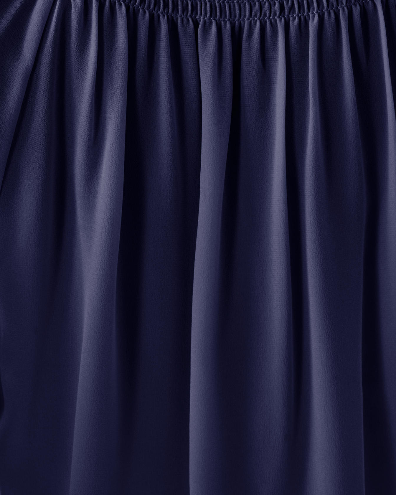 Elsa Silk Top - Image 6