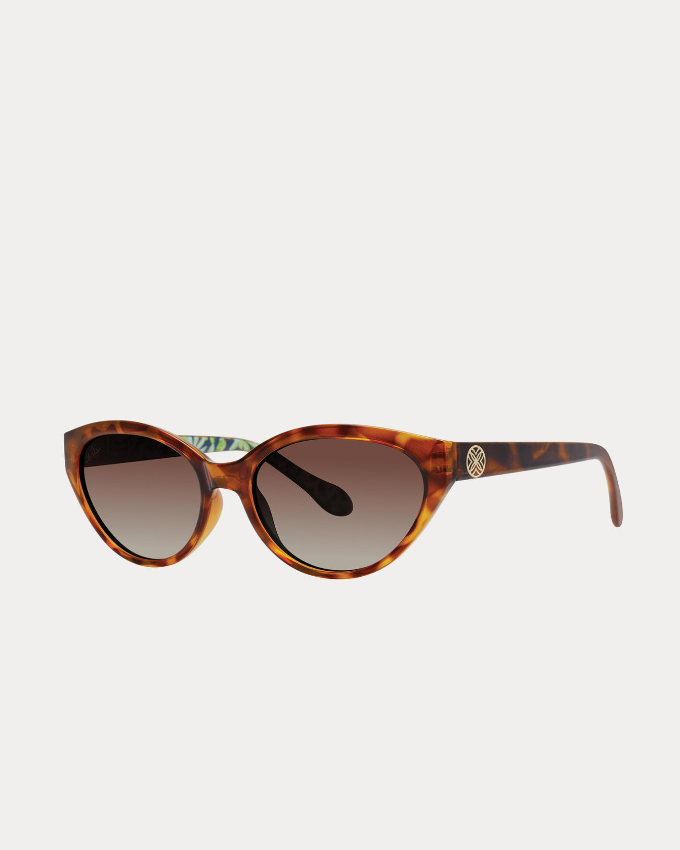 Shell Harbor Sunglasses