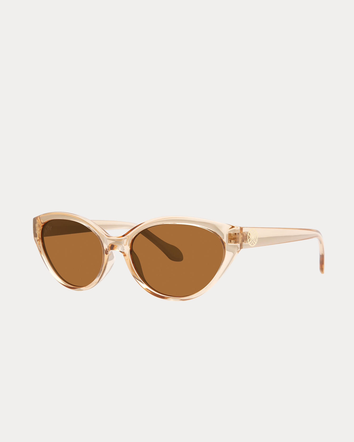 Shell Harbor Sunglasses