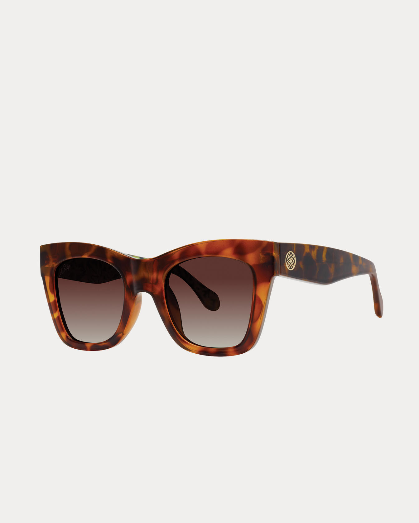 Tropic Isle Sunglasses