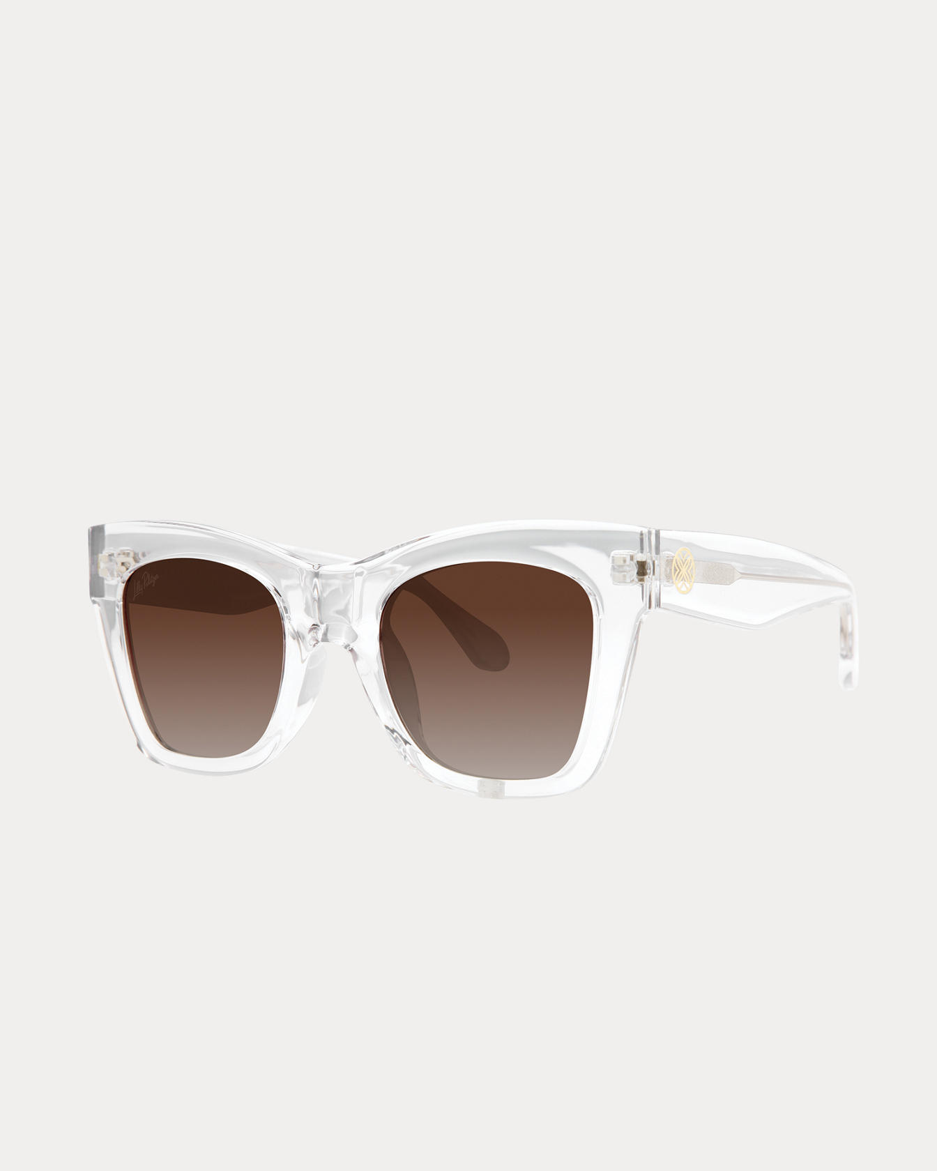 Tropic Isle Sunglasses