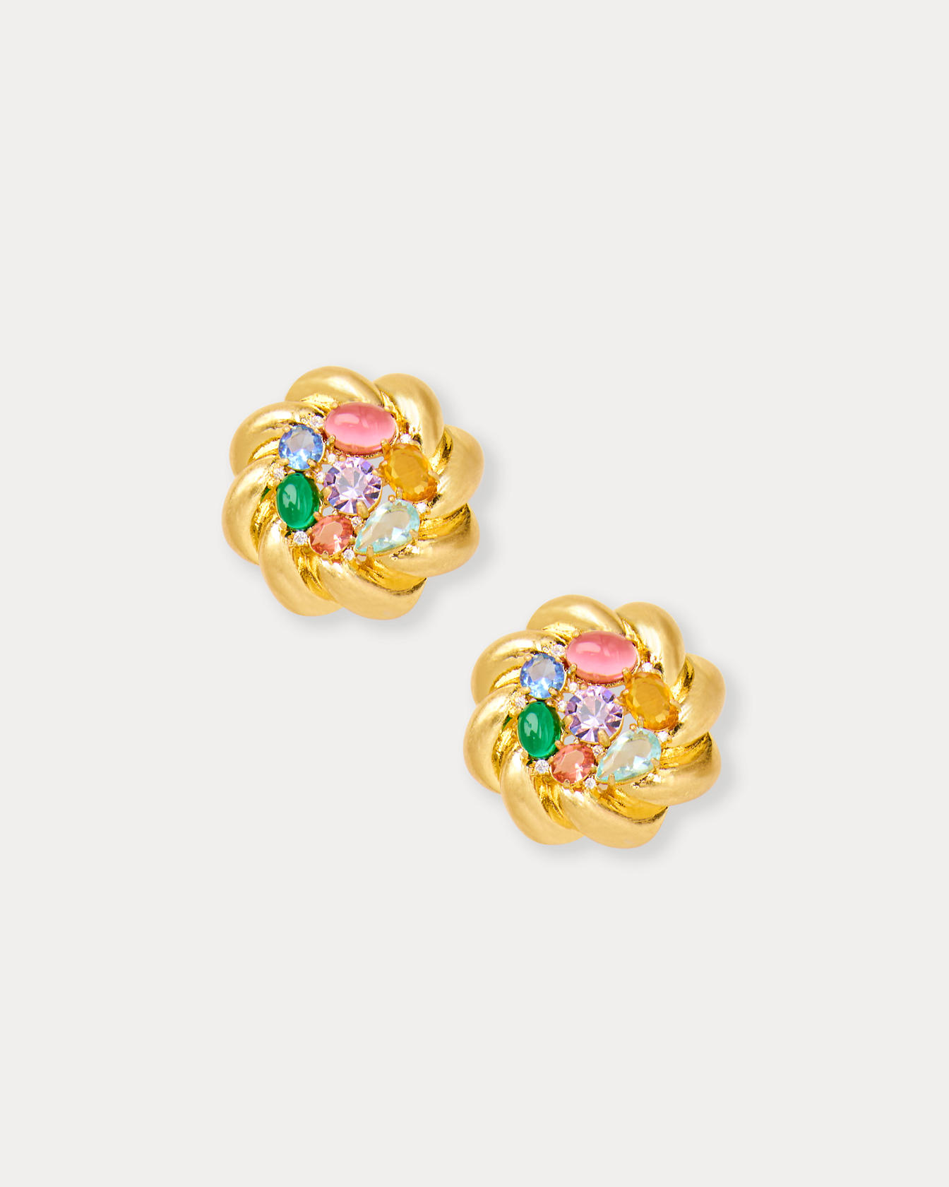 Loren Hope Colette Earrings