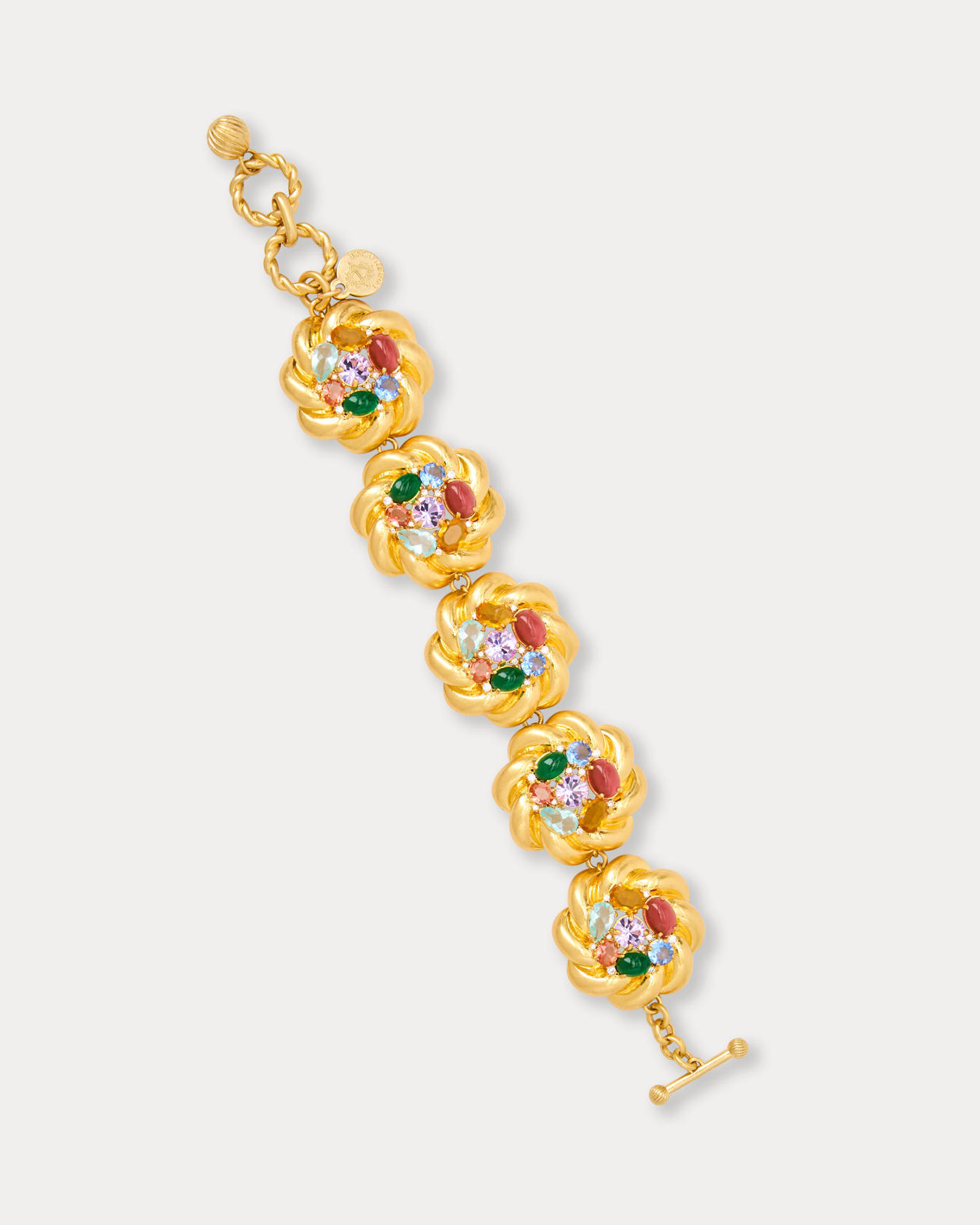 Loren Hope Colette Bracelet