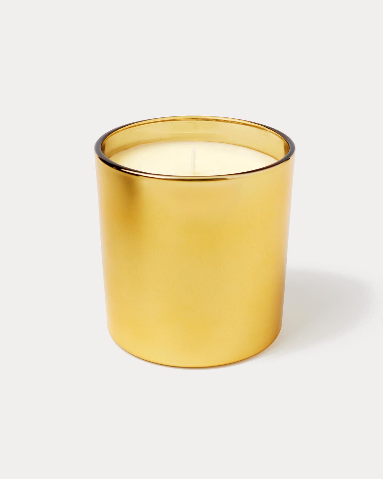 Holiday Perfectly Palm Beach Candle - Image 3