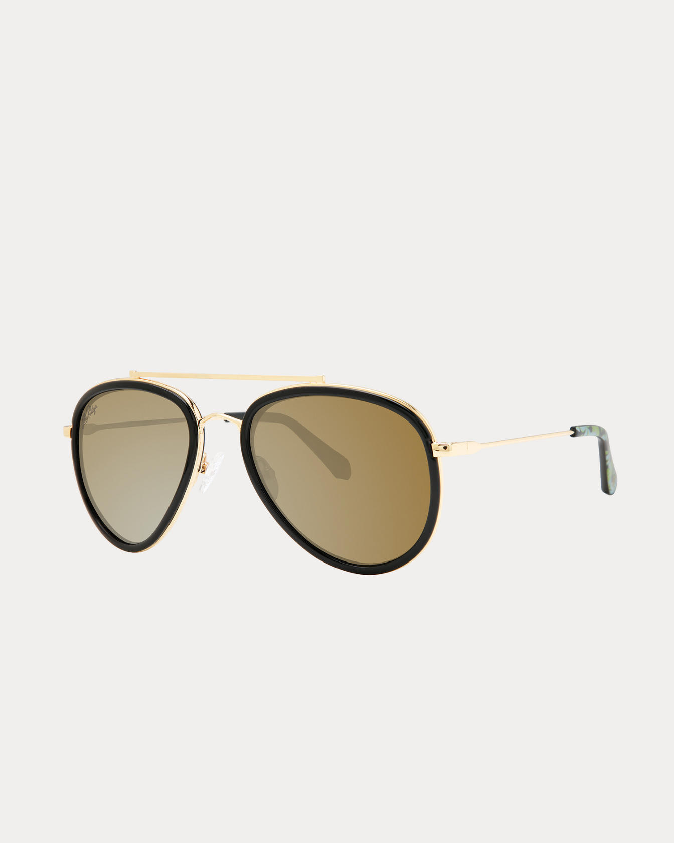 Elliott Sunglasses