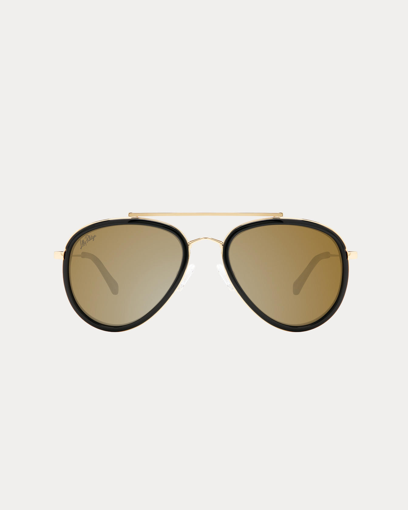Elliott Sunglasses - Image 2