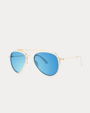 Elliott Sunglasses