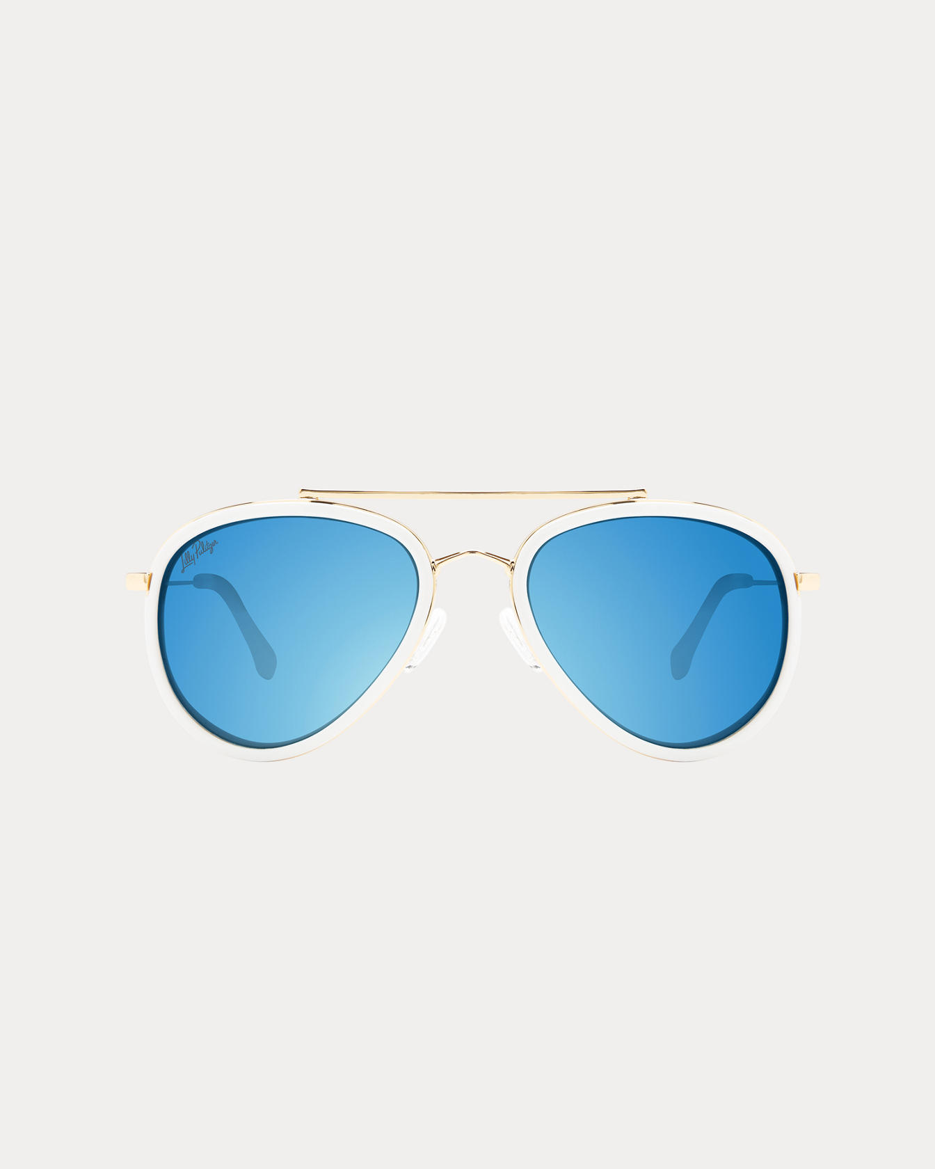 Elliott Sunglasses - Image 3