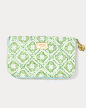 Passport Travel Wallet