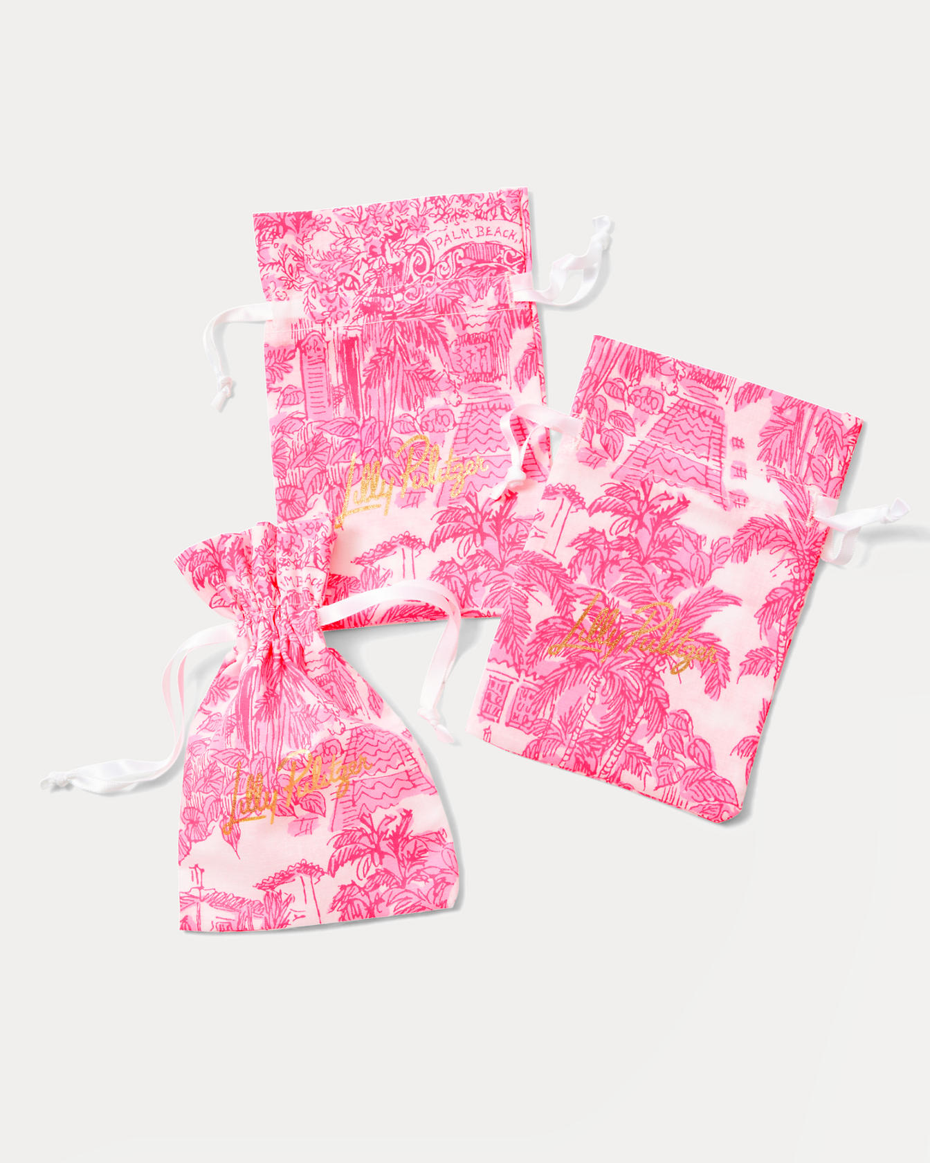 All Dahled Up Bracelet - Image 5