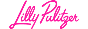 Lilly Pulitzer® Official Site – Shop New Holiday Arrivals
